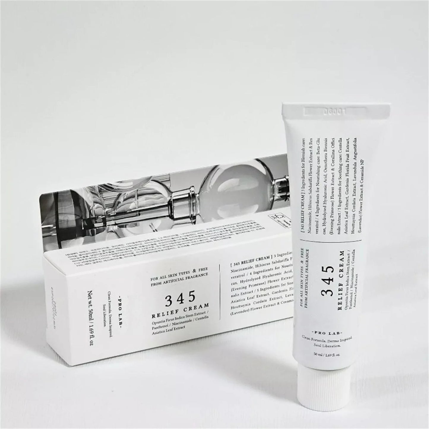 "LA CREMA COREANA QUE TRANSFORMARA TU PIEL EN SOLO 7 DIAS" - (Dr. Althea)