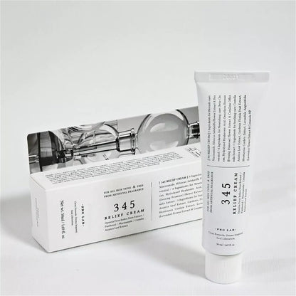 "LA CREMA COREANA QUE TRANSFORMARA TU PIEL EN SOLO 7 DIAS" - (Dr. Althea)