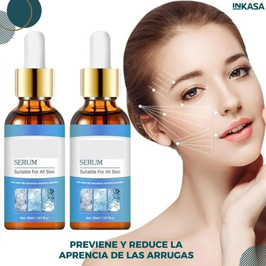 BOTOX STOCK SOLUTION PREMIUM™|*Oferta paga 1 y lleva 2*🤩